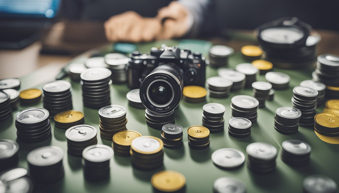 measure ROI your consulting engagement for application development measure ROI your consulting engagement for application development